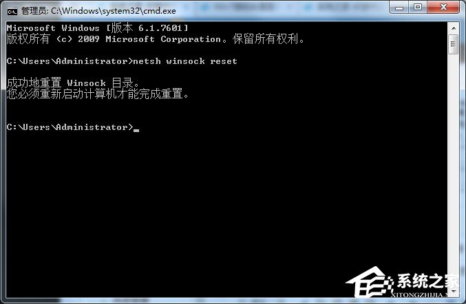 電腦微信打開(kāi)圖片一直轉(zhuǎn)圈怎么辦？電腦微信打開(kāi)圖片慢的原因