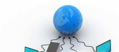 淘寶網(wǎng)怎么進不去