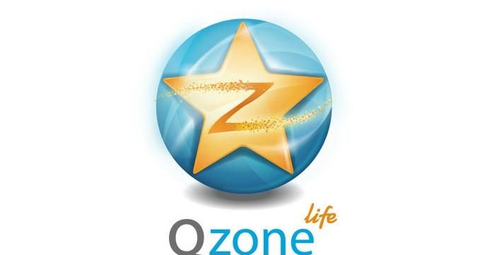 QQ空間能賺錢(qián)嗎？