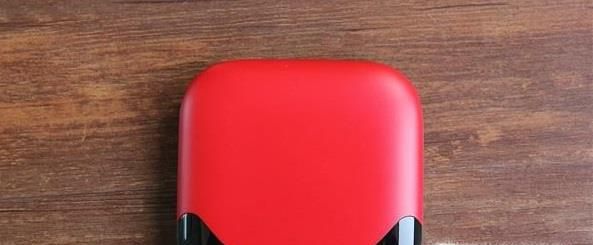 天貓魔盒怎么連接電腦？