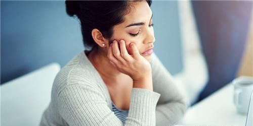 如何利用美圖秀秀在線批量處理圖片大小