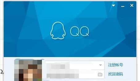 QQ如何刪除自動(dòng)回復(fù)的內(nèi)容？