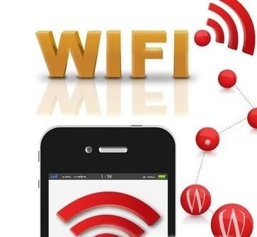 微信網(wǎng)頁版登陸不了怎么辦