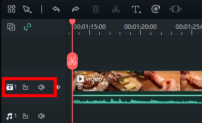 萬興神剪手把軌道放大操作