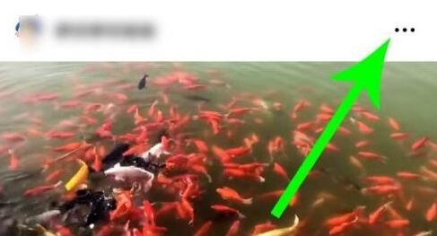 微信視頻號發微信朋友圈能看到嗎