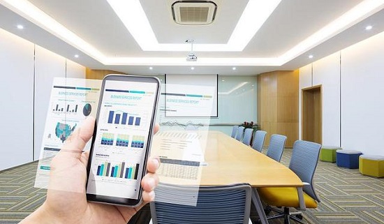 釘釘oa審批意思介紹