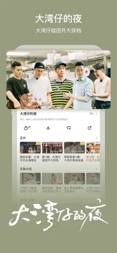 全部免費的視頻播放器軟件有哪些