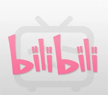 嗶哩嗶哩會(huì)員賬號(hào)共享2023