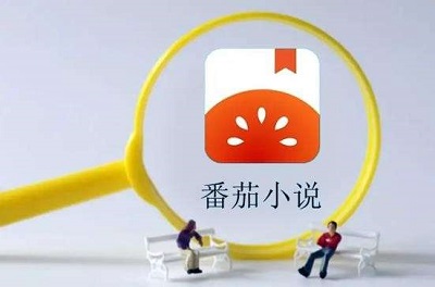 番茄會(huì)員兌換碼2023