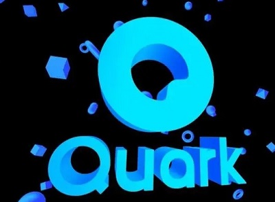 夸克會員賬號共享2023