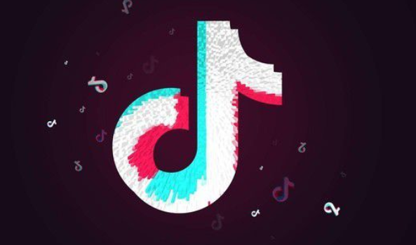 抖音網(wǎng)頁版登錄入口