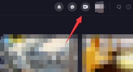 抖音網(wǎng)頁版登錄入口