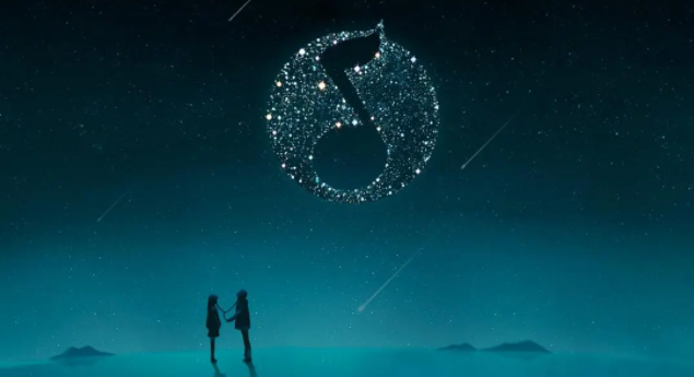 qq音樂網頁版登錄入口