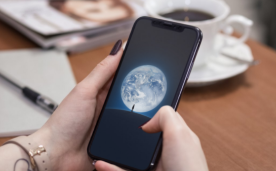 微信黑名單取消后通訊錄里沒有了