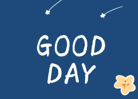 微信狀態詞4個字搞笑推薦