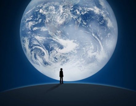 一個手機(jī)號可以注冊兩個微信嗎