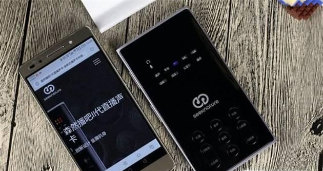 森然播吧二代如何在全民K歌，唱吧正確連接使用