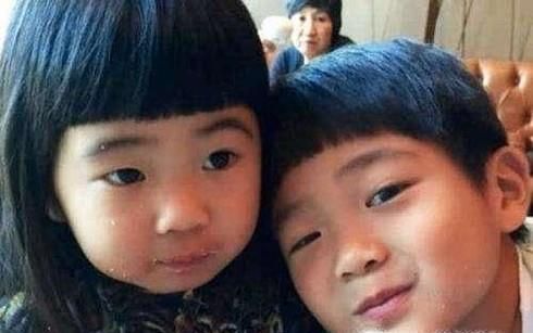 在朋友圈曬照片要注意些什么