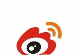 微博解凍“您的賬號驗證過于頻繁 ”的解決方法