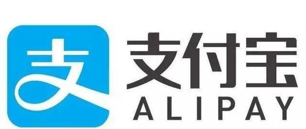 支付寶提現(xiàn)、轉(zhuǎn)賬怎么免手續(xù)費？