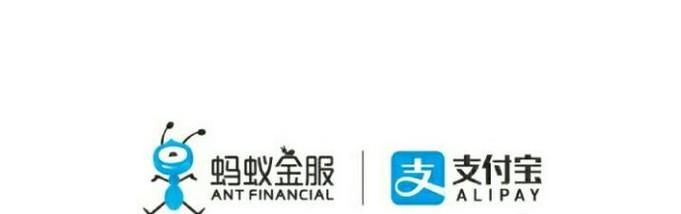 怎么用支付寶口碑點外賣