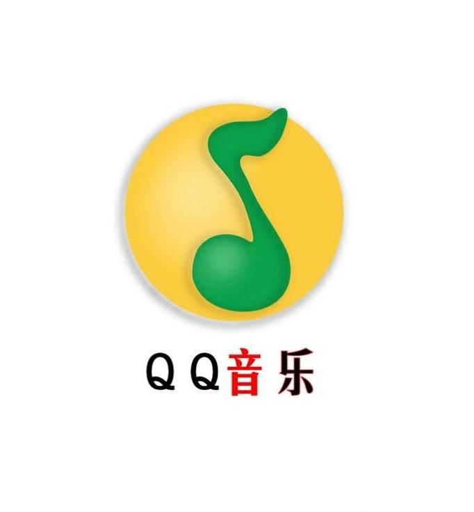 qq群如何點歌