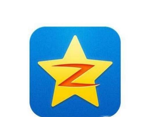 怎么查看自己與QQ好友的共同群和共同好友？