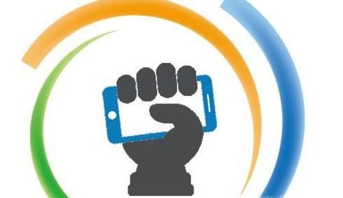 微信支付搖獎錯過怎么辦