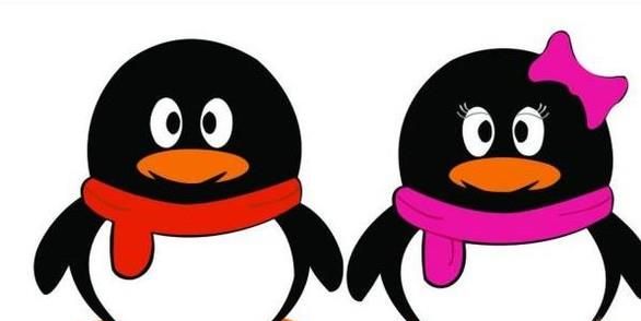 qq如何身份證實名認證