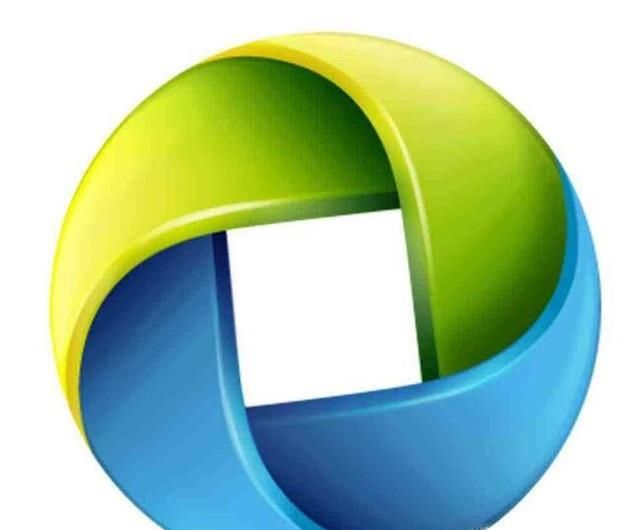 強制關(guān)閉QQ增值業(yè)務(wù)