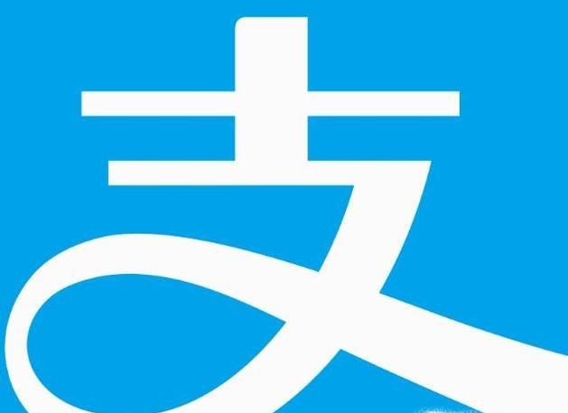 怎么設(shè)置支付寶的余額自動(dòng)轉(zhuǎn)入余額寶