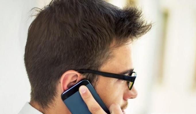 支付寶轉(zhuǎn)錯(cuò)賬戶怎么辦？