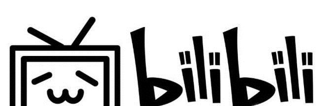 b站頭銜怎么佩戴