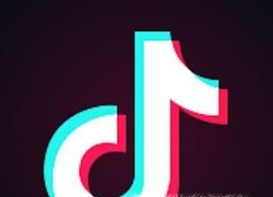 怎么在抖音短視頻賺錢