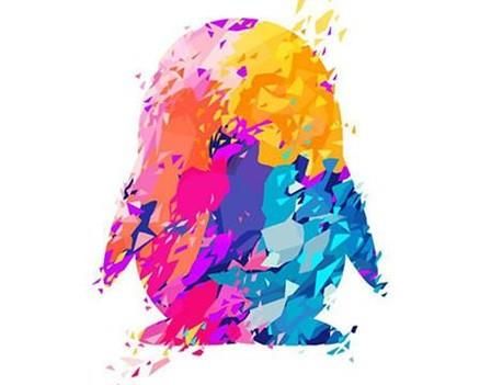 安卓手機QQ聊天記錄刪除后怎么恢復？