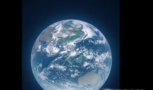 微信聊天記錄恢復，包括微信那些你不知的技巧