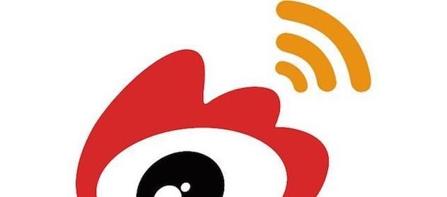 微博不按時(shí)間順序全亂了怎么辦如何按時(shí)間順序看