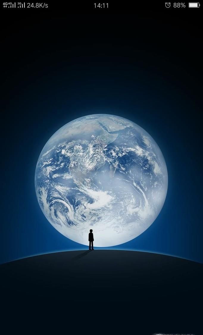 微信被封自助解封好友輔助驗證的解封方法