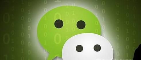 電腦能不能登陸微信？如何在電腦上登陸微信？