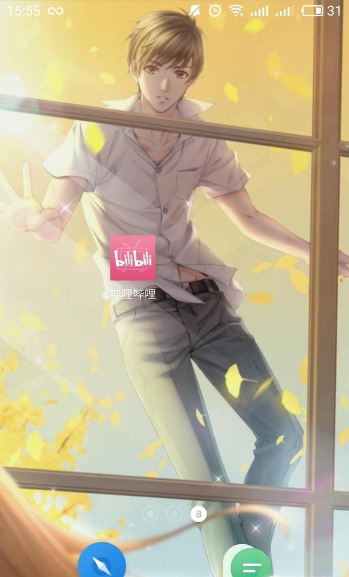 嗶哩嗶哩up主如何讓自己的視頻火起來