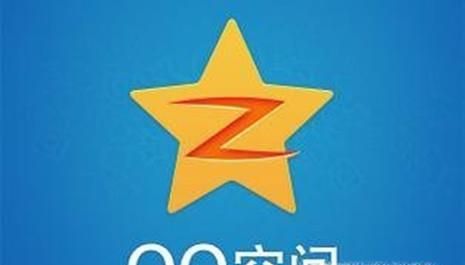 QQ情侶空間怎么設置成僅彼此可見