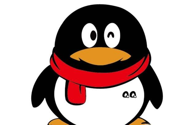 QQ如何快速批量刪除好友