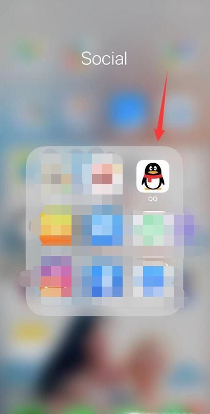 如何利用QQ運動來賺錢