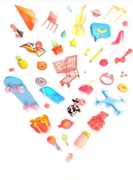 淘氣值怎么看 淘寶淘氣值在哪里看