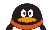 幾年前刪除的QQ聊天記錄怎么恢復(fù)