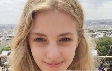 怎樣從微信頭像看出一個人的性格