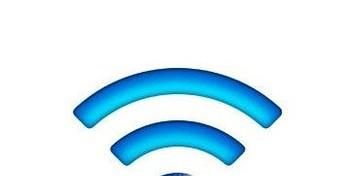 為什么手機QQ信息會延遲接收~解決方法