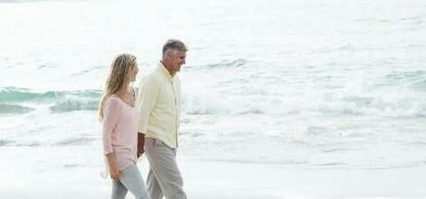 支付寶螞蟻森林如何獲得綠色能量