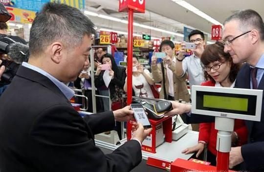 支付寶推出的獎(jiǎng)勵(lì)金如何獲得？獎(jiǎng)勵(lì)金怎么使用？