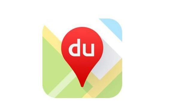 百度地圖怎么設(shè)置導(dǎo)航語(yǔ)音